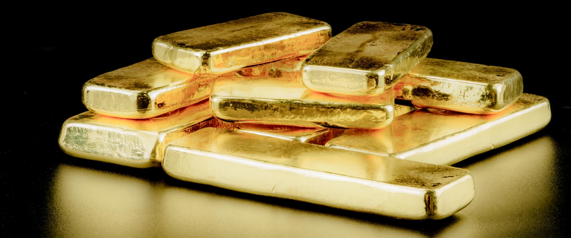 How Many Medical Spas Are in the US?