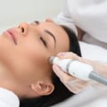 What is the Medical Spa Industry?