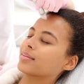 Can You Use CareCredit for a Facial Treatment?