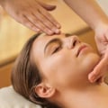 35 Different Types of Massages Around the World