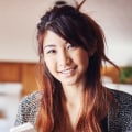 Do Medical Schools Superscore the MCAT?