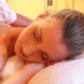 How Often Should You Get a Full Body Massage?