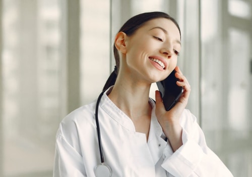 Can a Registered Nurse Open a Medical Spa in California?