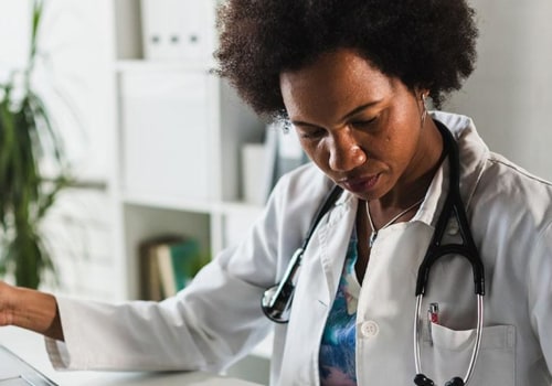 What Does MEd Stand For in Education?