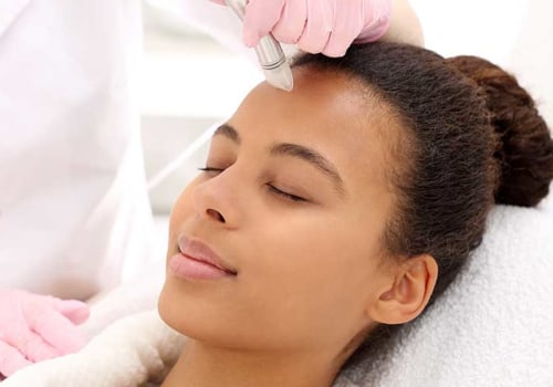 Can You Use CareCredit for a Facial Treatment?
