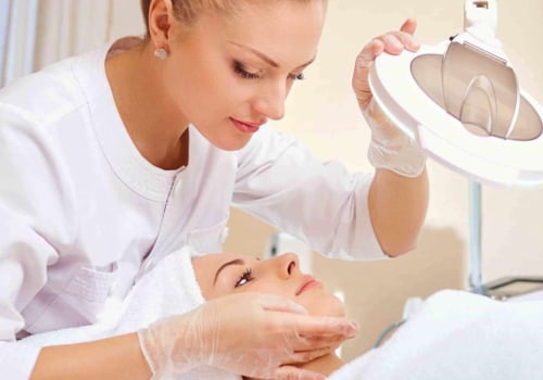 How Much Revenue Does a Medspa Generate?