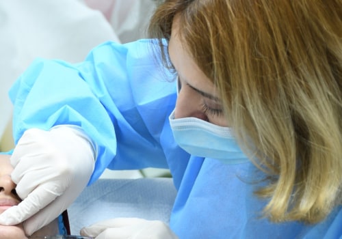 Can a Chiropractor Own a Medical Spa in Texas?